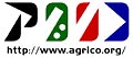 ���C�˂��Ƃ��琶�܂ꂽ�m�o�n