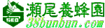 �S���e�n���Ԃ����߂Ĉړ�����{�I�ƁA��������̃y�[�W�B�F�̂��َq�ɂ������Ղ�g�킹�Ē����Ă��邨�������I���̐��Y�_�Ƃ̖����ł��B