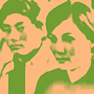 �Ɠ��̕��������؂ɂ����v���̍��atat����B���o��Ŋ�������Ă��܂��B�F�ł̓I���W�i���O�b�Y������Ă��������Ă���܂��B�����A�ق�Ƃ��ɑ�D���I