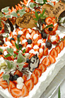 �吳���}�����������I���ɂ������A�Ƃ����V�Y�V�w�̃��N�G�X�g�ł���肵���E�F�f�B���O�P�[�L�ł��B